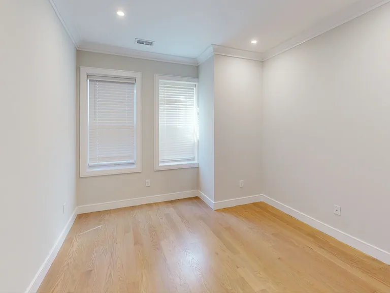 161 Allston St #3 — Photo 5
