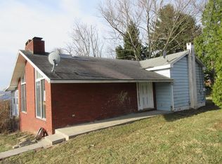 113 Lynns Rd, Duncansville, PA 16635