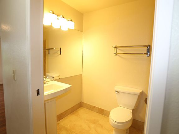 5th image of 94-970 Lumiauau St APT G101