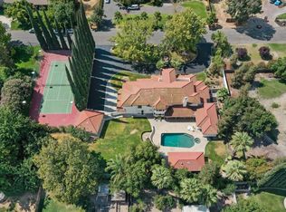 8795 Almendra Way, Tracy, CA 95304