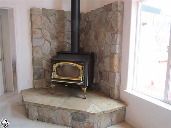 5th image of 24025 S Bear Clover Ct