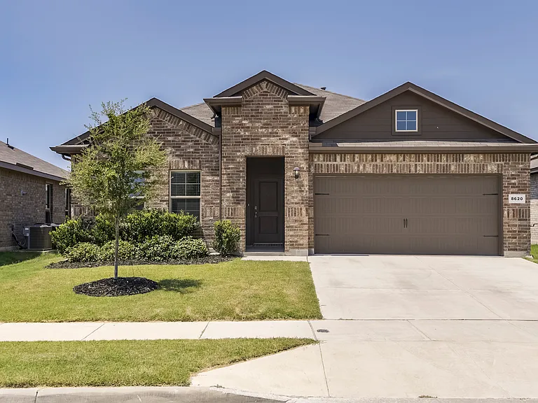 8620 High Hill Dr — Photo 15