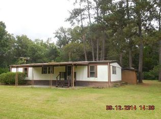 11180 Soape Rd, Hammond, LA 70403