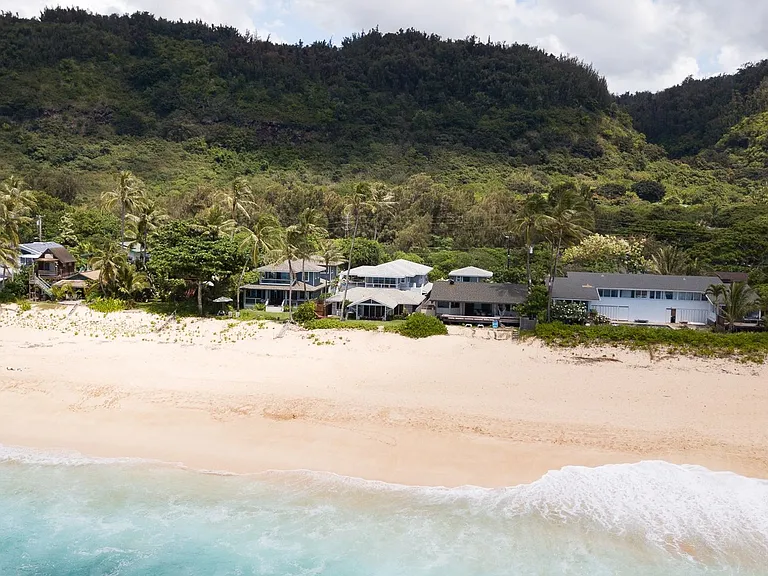 59-319 Ke Nui Rd — Photo 34