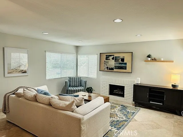 34132 Selva Rd #252 — Photo 9