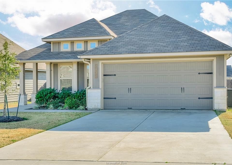1st image of 2137 Dumfries Dr