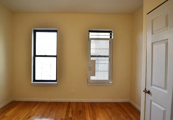 Rented by Bohemia Realty Group | media 7