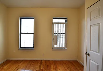 Rented by Bohemia Realty Group