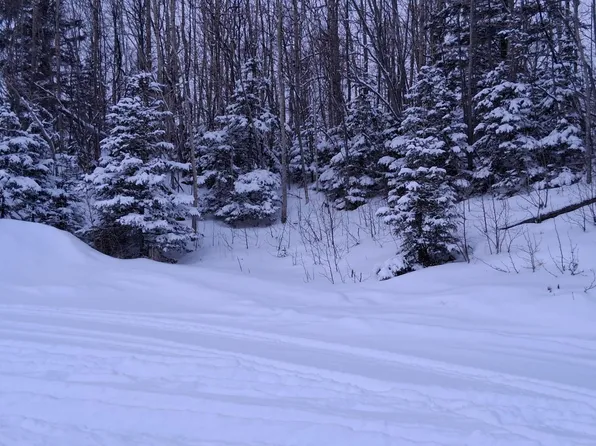 9005 E Gold Pan Dr, Palmer, AK 99645