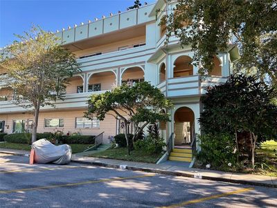 2286 Norwegian Dr APT 64, Clearwater, FL, 33763