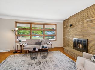 5055 Marie Ln W, Golden Valley, MN 55422