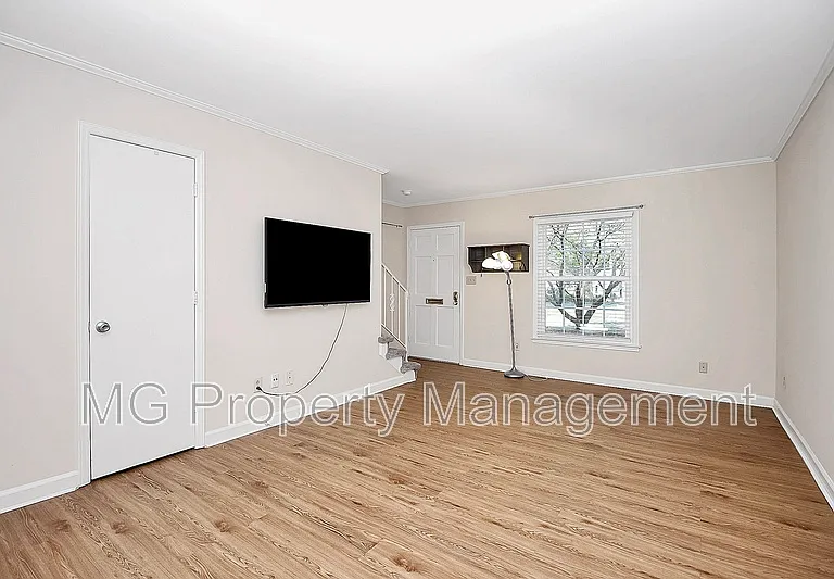 3726 Park Rd #D — Photo 13