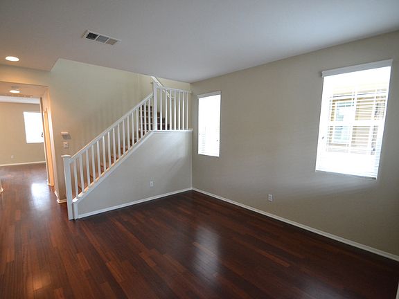 2nd image of 28427 Plymouth Way