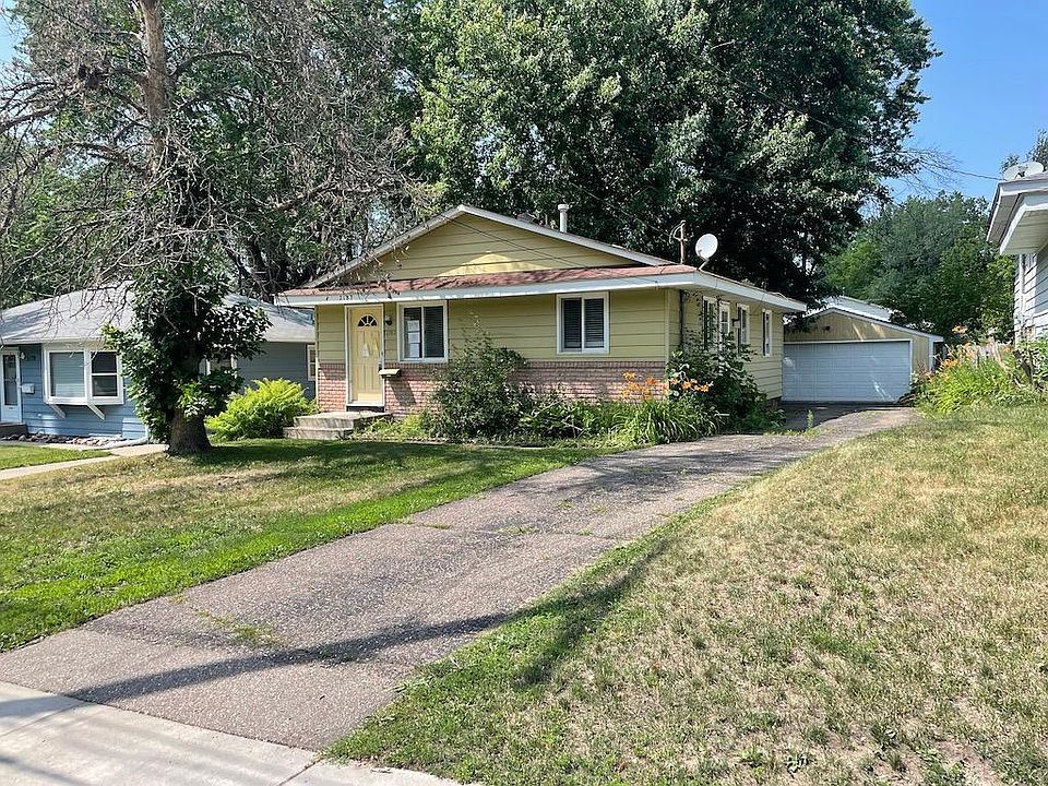 1st image of 2183 Margaret St