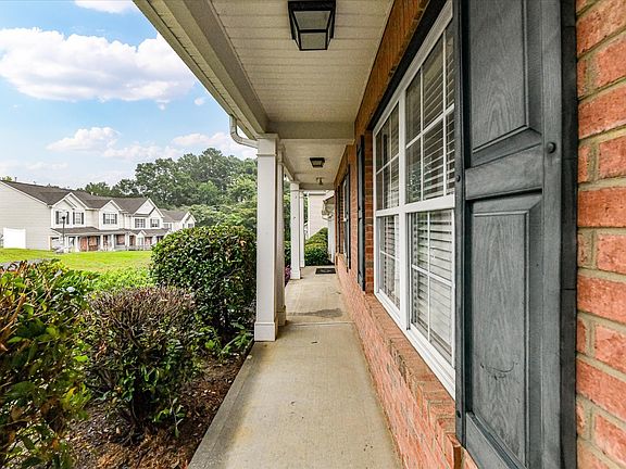 5th image of 3516 Calpella Ct