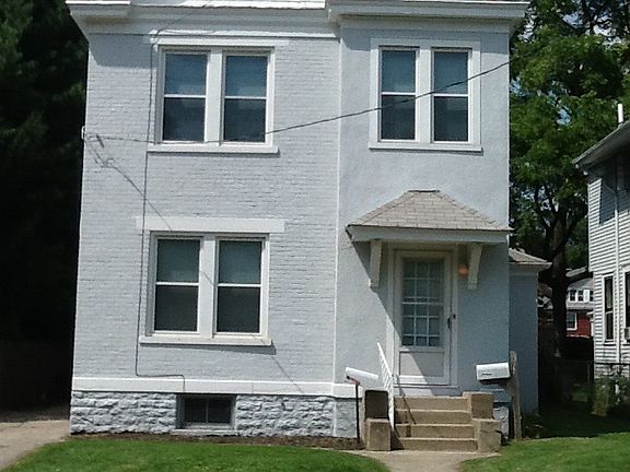 3rd image of 1914 Waverly Ave