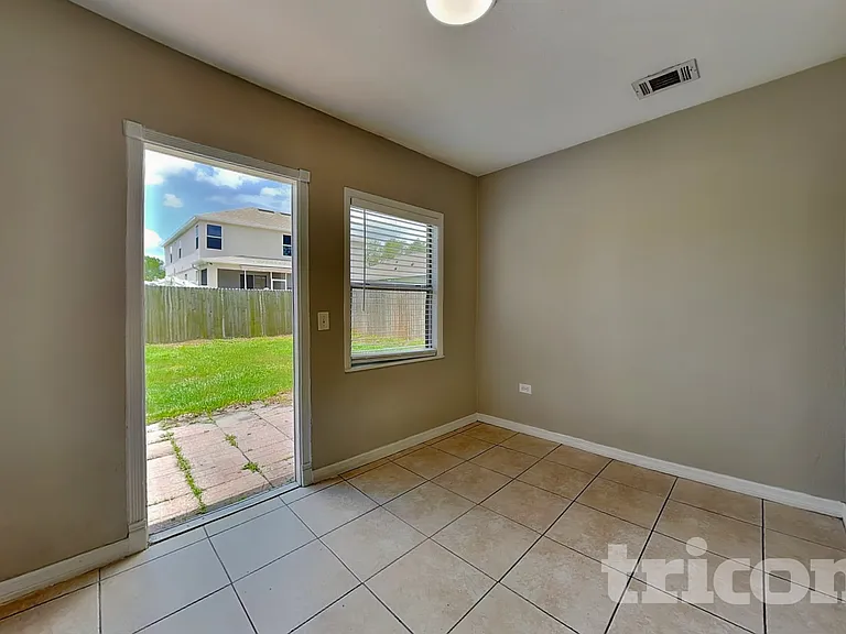 13344 Laraway Dr — Photo 17