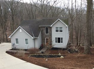 240 Timothy Rd, Gibsonia, PA 15044