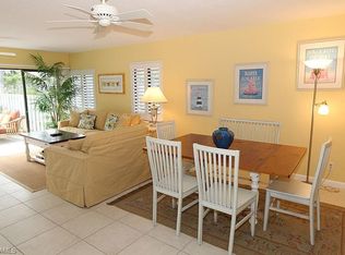 341 3rd Ave S #341, Naples, FL 34102