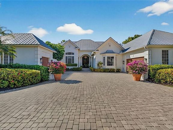 2nd image of 1675 Murex LN