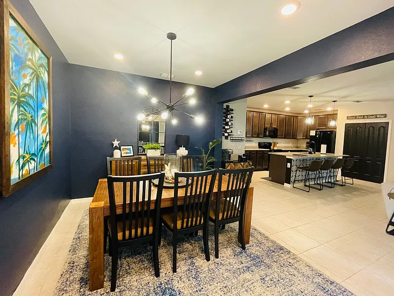15321 Mille Fiore Blvd — Photo 8
