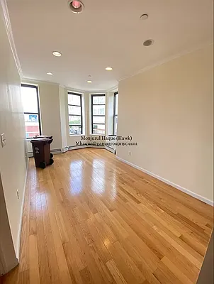 Rented by Gama Group | media 28