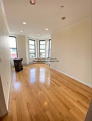 Rented by Gama Group