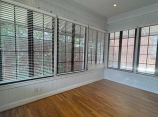32 S Adams St #10, Petersburg, VA 23803