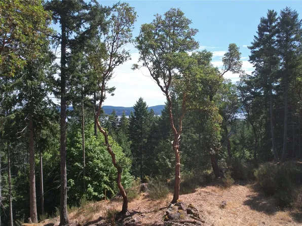 131 Rainforest Rd, Saltspring Island, BC V8K 1S4