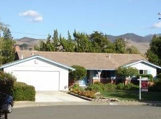 182 Venado Corte, Walnut Creek, CA 94598