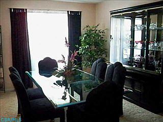 4th image of 105 Shannon Ln