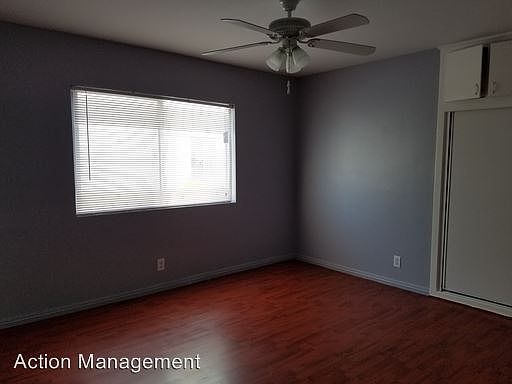 3rd image of 5881 Orange Ave