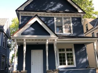 927 Sherburne Ave #1, Saint Paul, MN 55104