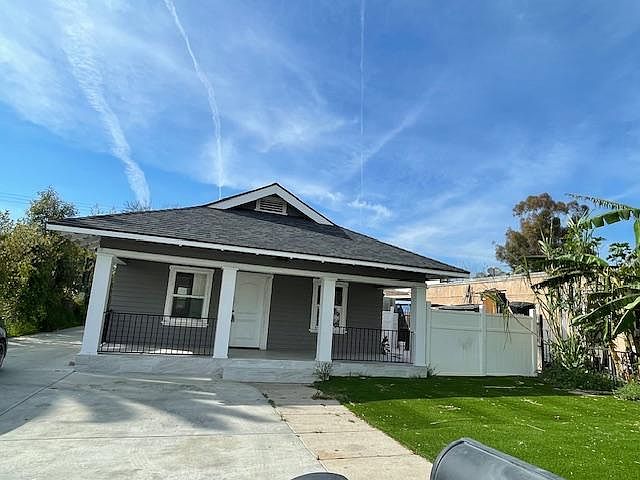 1st image of 621 N Maclay Ave