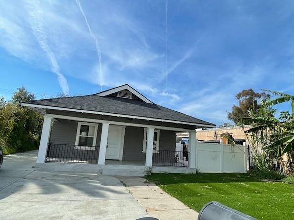 621 N Maclay Ave