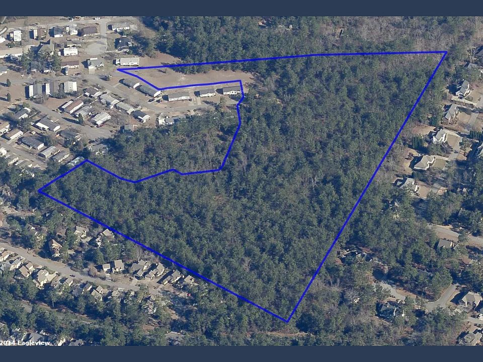 2nd image of 641 Sirius Dr