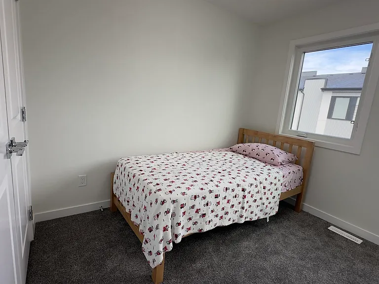 130 Element Dr N #59 — Photo 21