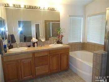 2nd image of 1218 Gulf Dr