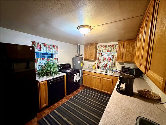 5th image of 434 La Joya Rd