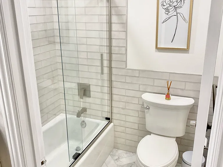 620 State St #120 — Photo 13