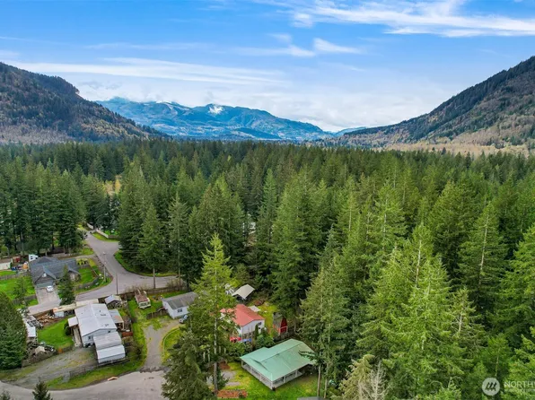 6159 Cedar Lane, Maple Falls, WA 98266