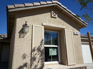 7812 Hamilton Pool Dr, Las Vegas, NV 89113