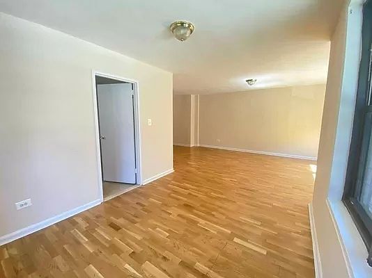 4th image of 144-27 35th Ave #3C