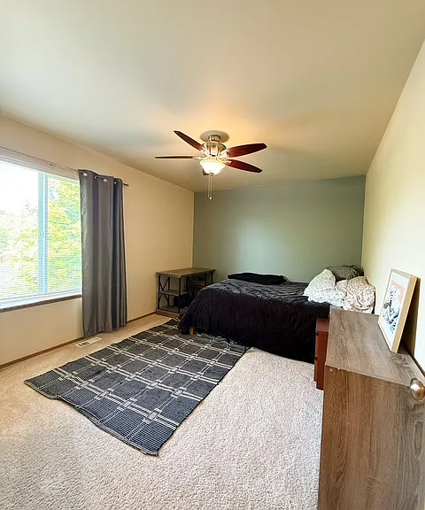 21302 Brevik Pl NW — Photo 19