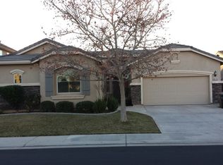 10220 Frank Greg Way, Elk Grove, CA 95757