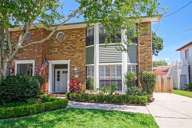 1st image of 205 Metairie Heights Ave