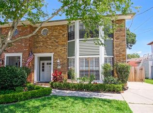 205 Metairie Heights Ave, Metairie, LA 70001