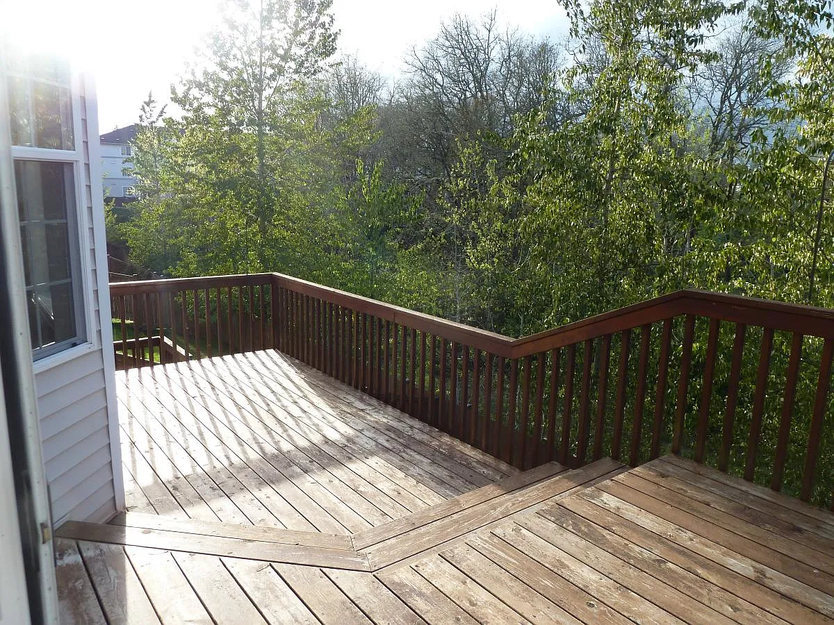 8332 15th Avenue SE — Photo 3