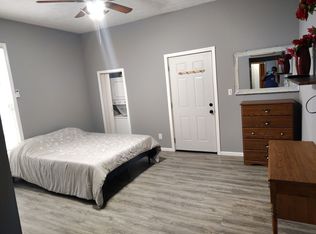 359 S Main St #2, Frankfort, IN