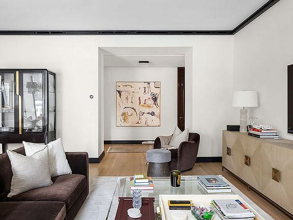 2nd image of 53 W 53rd St APT 18B